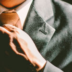Balance what your heart says and expectations of your subordinates