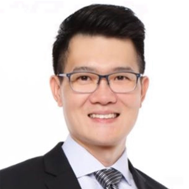 eugene_yeo