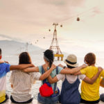 How To Support The Enneagram Types in Your Life (1/3)