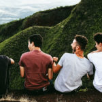 How To Support The Enneagram Types in Your Life (2/3)