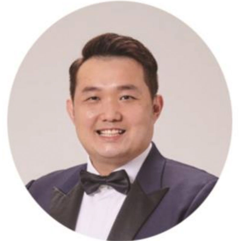 joseph-goh.jpg