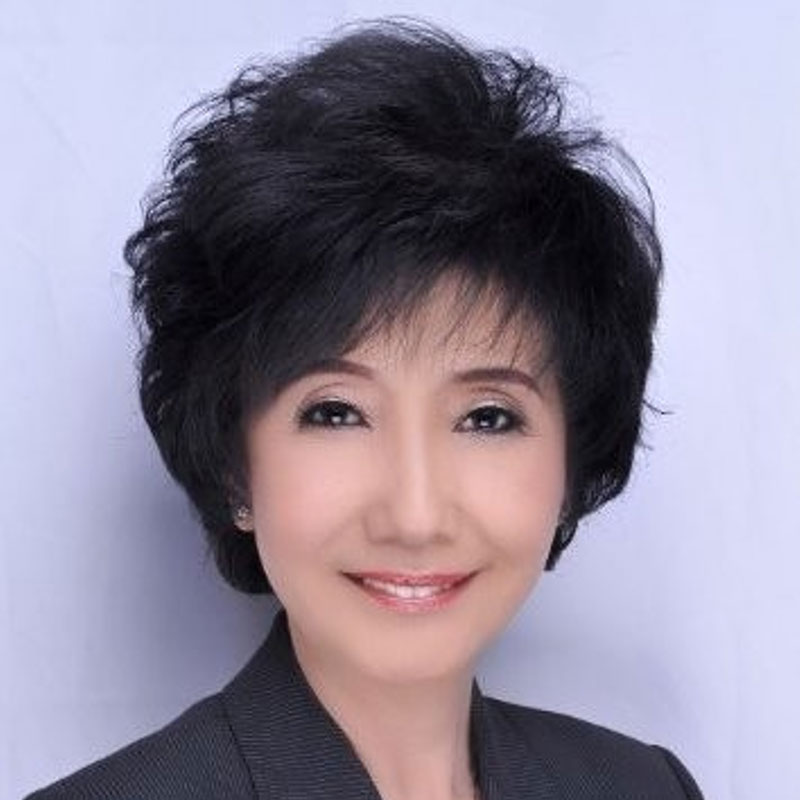linda_chua