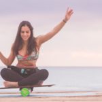 “Losing” Your Enneagram Type (Part 1 of 3)