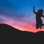 “Losing” Your Enneagram Type (Part 3 of 3)