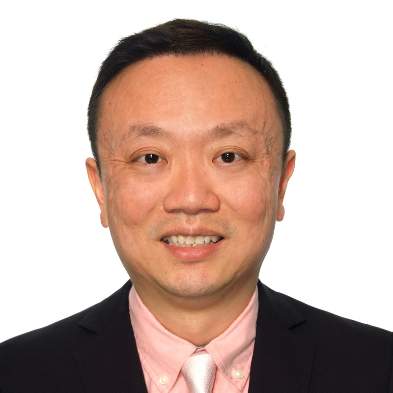 ng-aik-ping