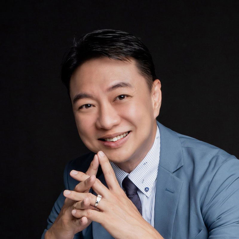 royston-yeo.jpg