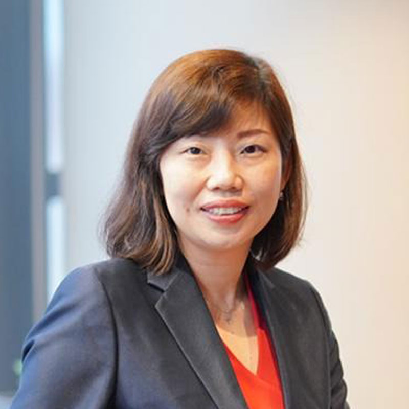sheryl-quek