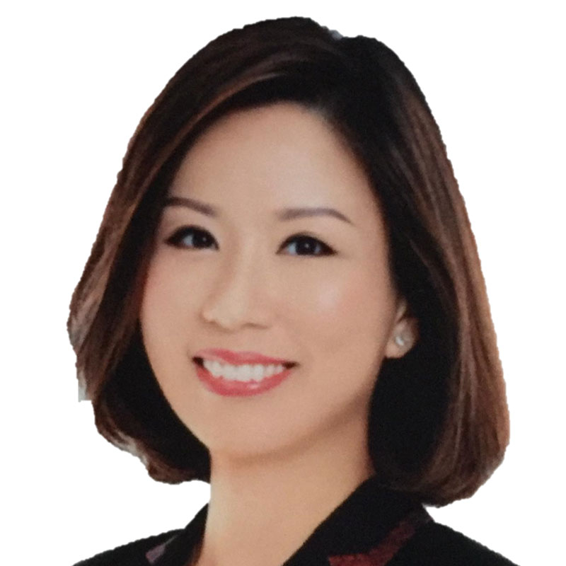 vanessa_choong