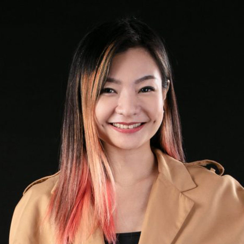 vivien_yap