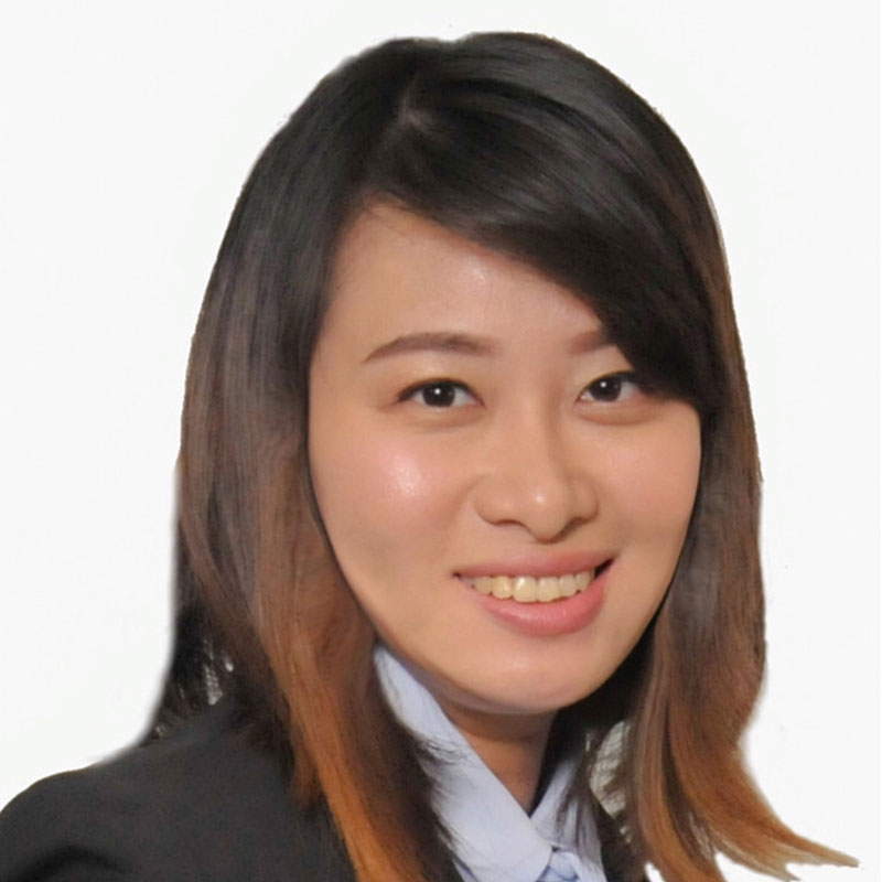 zinc_goh