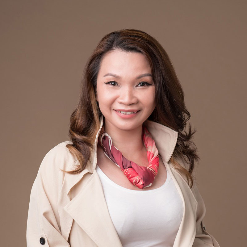 lilian-ong