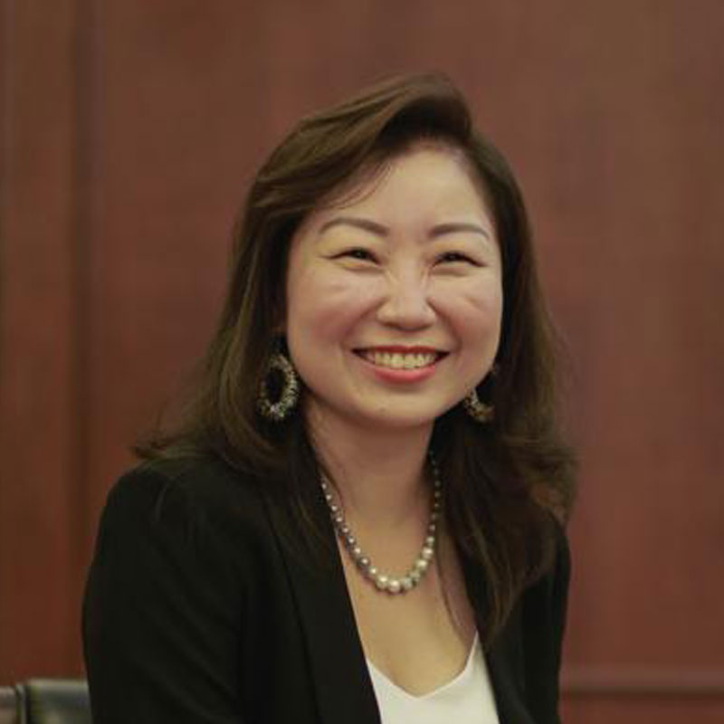 ma-xiaoqing