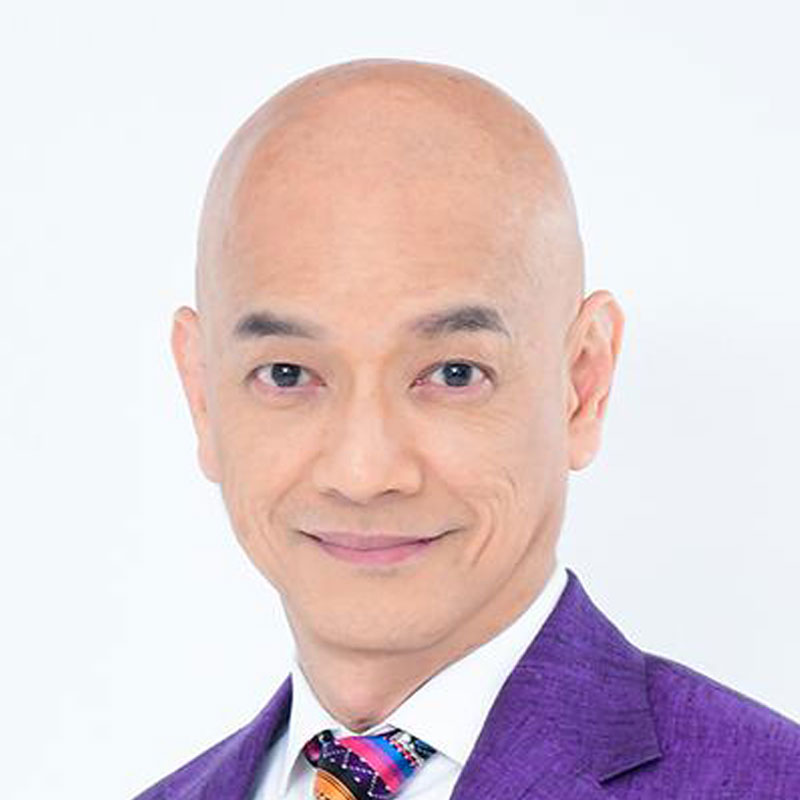 victor-lim