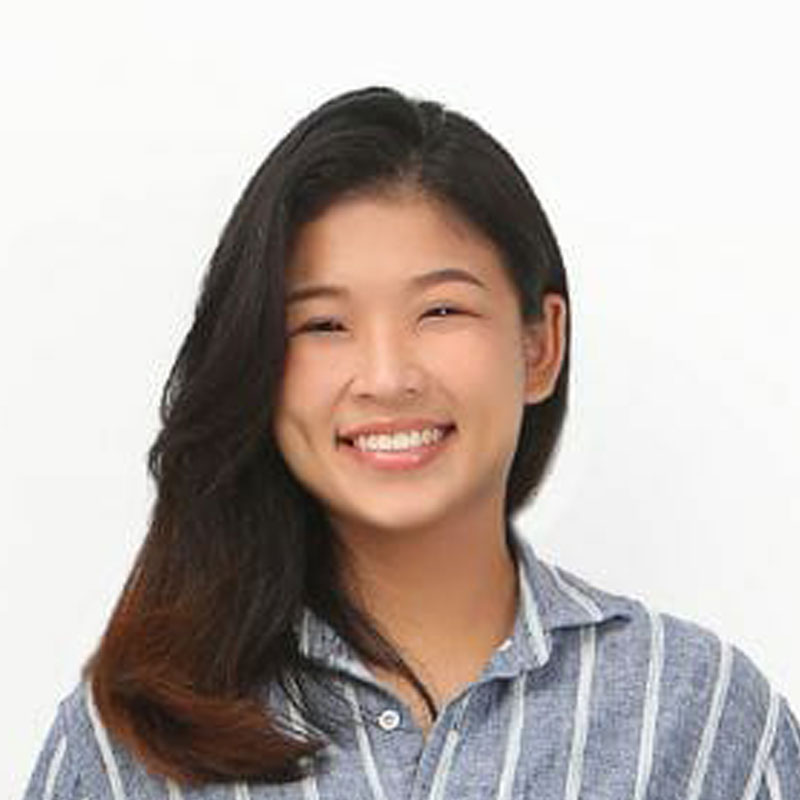 geraldine-mark
