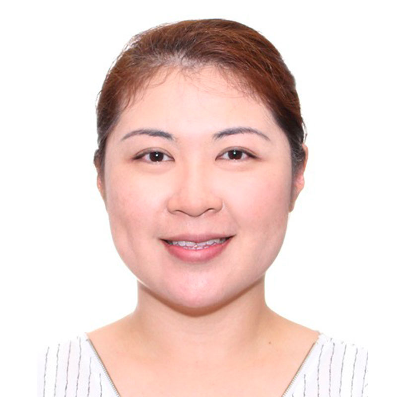 lim-vera