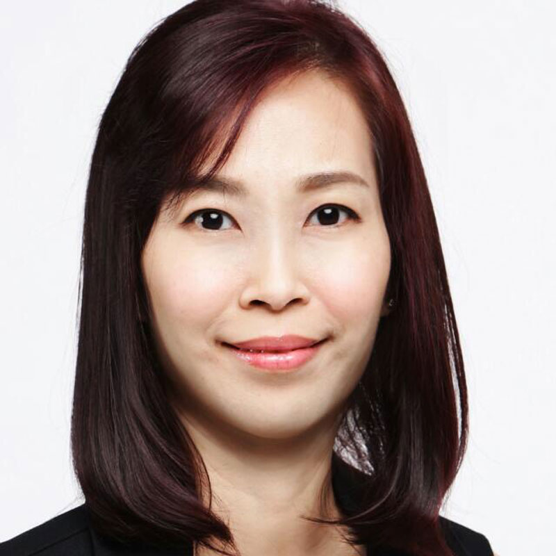 christine-mah