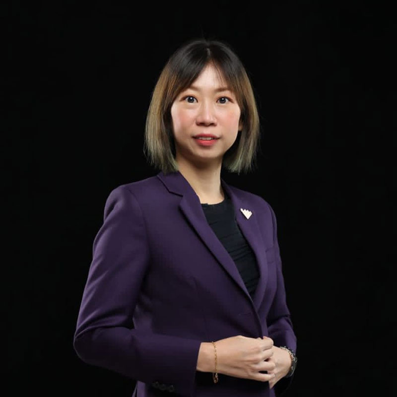 michelle-ng