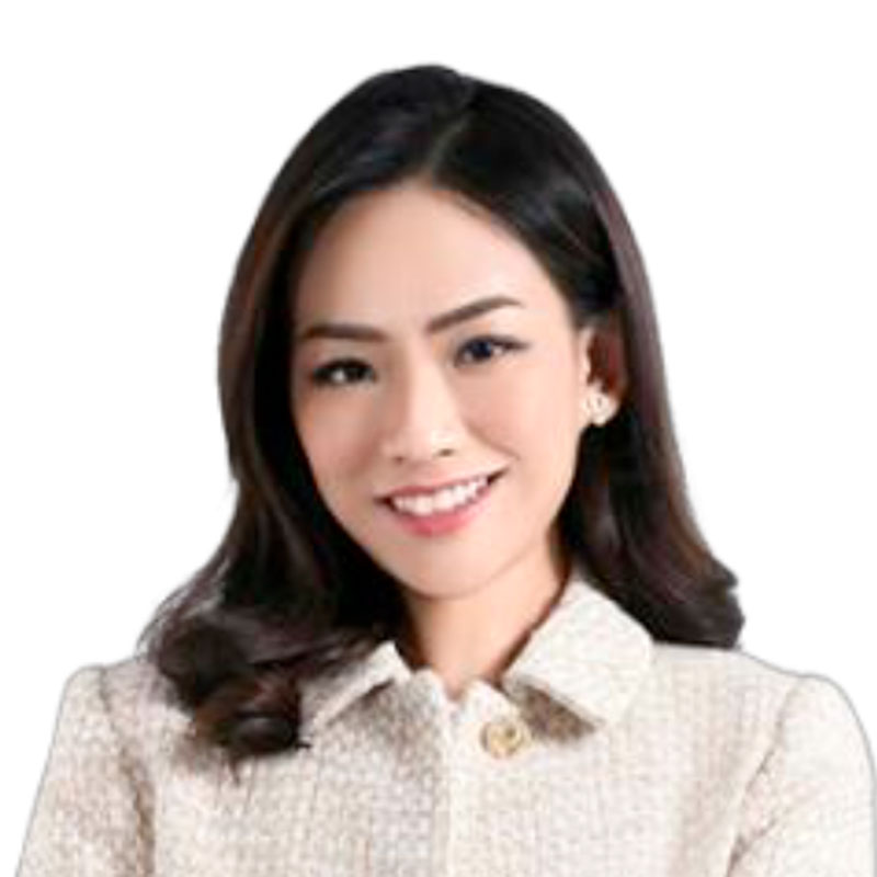 sharon-koh