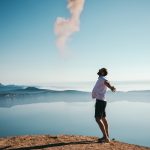 Jeffrey Lim: Enriching One’s Life Through The Enneagram