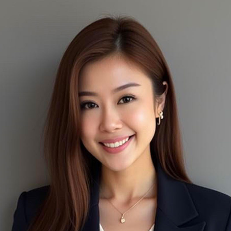 cecelia-neo-wai-ling